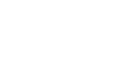 Chartered Accountants logo